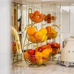 Widok Na Morze Golden By Perlowa Przystan Rent 아파트 *
