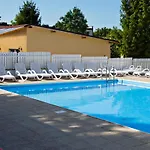 Widok Na Morze Golden By Perlowa Przystan Rent 아파트